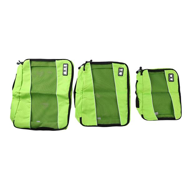 Бытовая сумка для хранения нижнего белья, сумка для улицы, аккуратный портативный пыленепроницаемый дорожный пакет
Бытовая сумка для хранения нижнего белья, сумка для улицы, аккуратный портативный пыленепроницаемый дорожный пакет