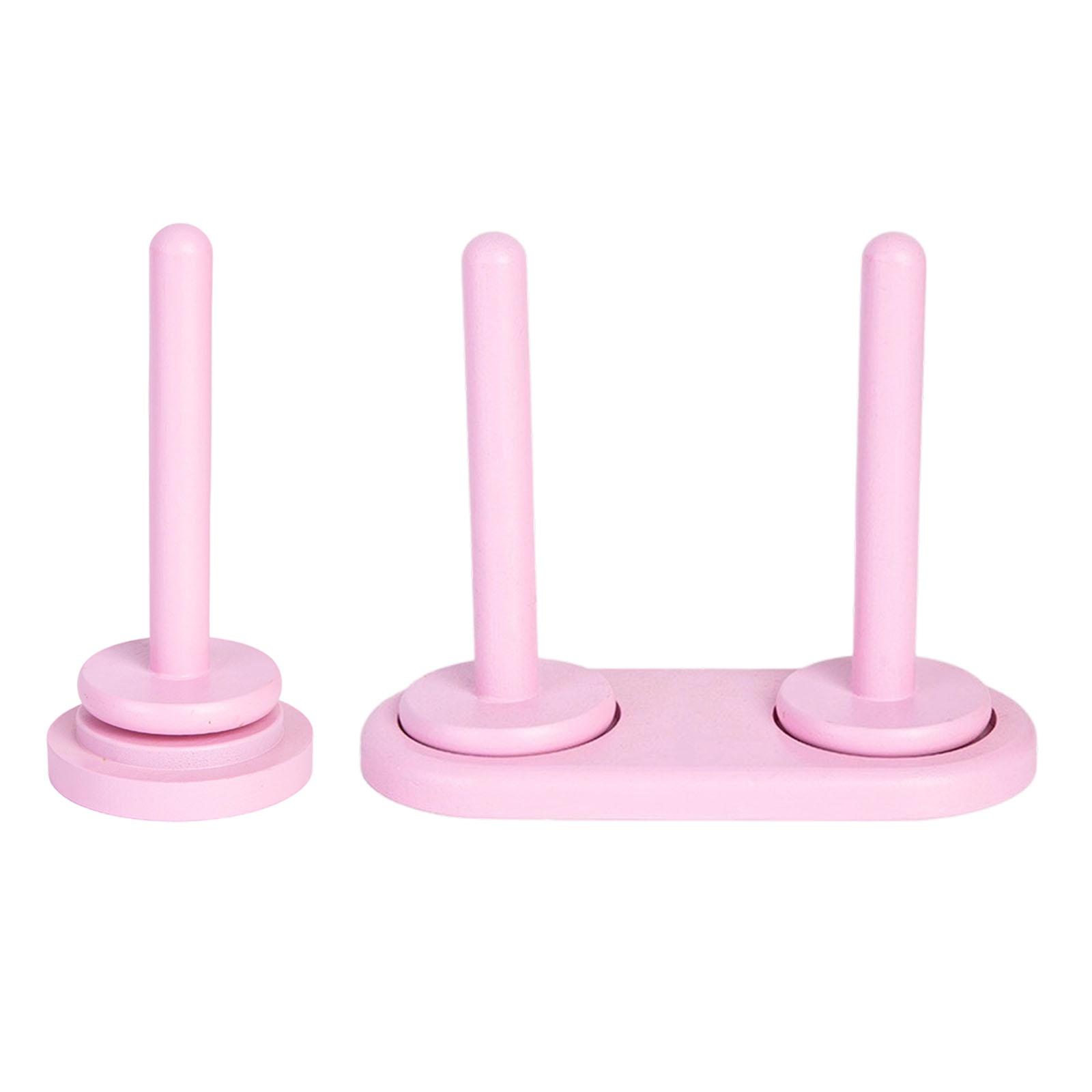 Yarn Holder Yarn Rolling Holder Gift for Crafts Lover Crafting Supplies Lightweight Spool Stand Crochet Yarn Threading Holder 1 Axis
Yarn Holder Yarn Rolling Holder Gift for Crafts Lover Crafting Supplies Lightweight Spool Stand Crochet Yarn Threading Holder 1 Axis