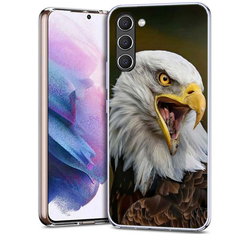 Majestic Eagle Gaze Phone Case for Samsung A54 A14 A24 A34 A17 A37 A57 A55 A35 A25 A15 A13 A23 A33 A53 A07 A05S A04S A03 A73 Gal Samsung A03
Majestic Eagle Gaze Phone Case for Samsung A54 A14 A24 A34 A17 A37 A57 A55 A35 A25 A15 A13 A23 A33 A53 A07 A05S A04S A03 A73 Gal Samsung A03