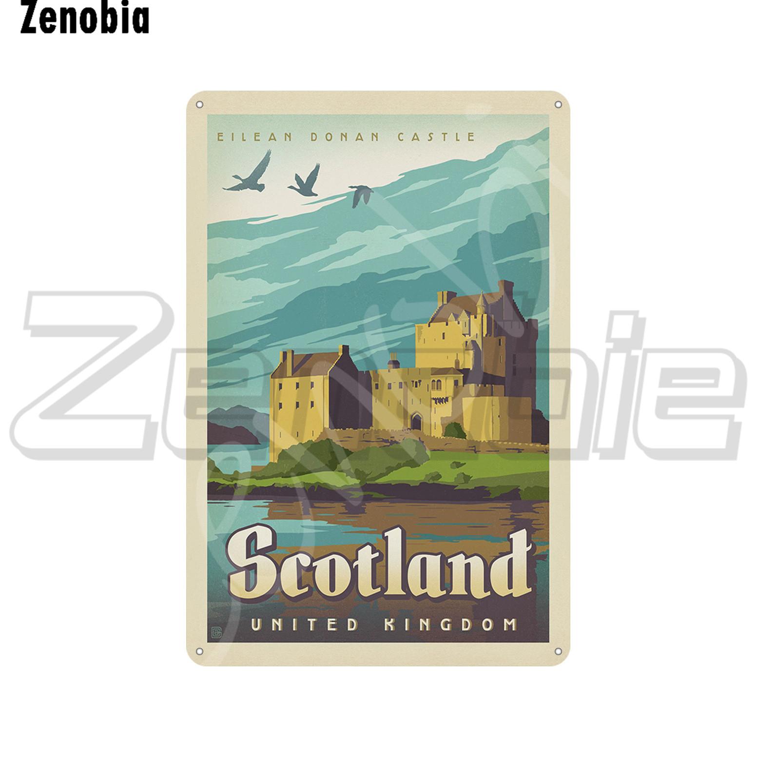 Винтажный дорожный металлический знак Seattle Fjords Napa Valley Landmark Buildingtin Sign City Landscape Metal Poster Plaque для декора комнаты 20x30cm
Винтажный дорожный металлический знак Seattle Fjords Napa Valley Landmark Buildingtin Sign City Landscape Metal Poster Plaque для декора комнаты 20x30cm