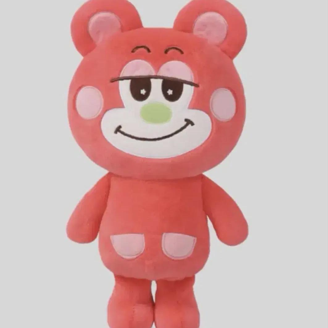 RIIZE Шотаро 40см Daewoo Rizko Продажа
RIIZE Шотаро 40см Daewoo Rizko Продажа