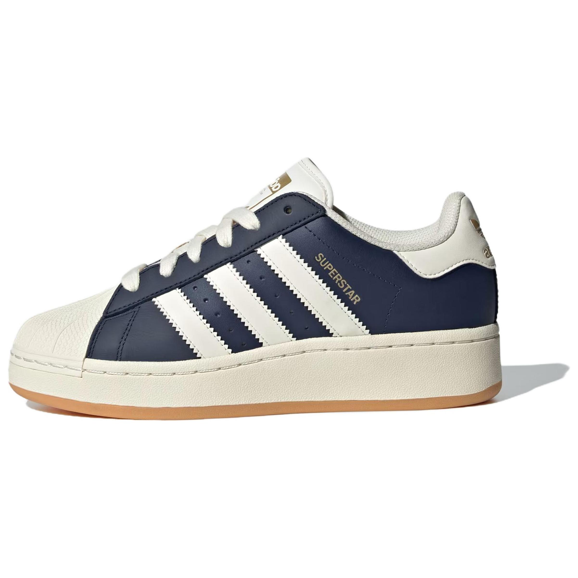 adidas originals Superstar Night Indigo Cream White Women s ID5699 38
adidas originals Superstar Night Indigo Cream White Women s ID5699 38