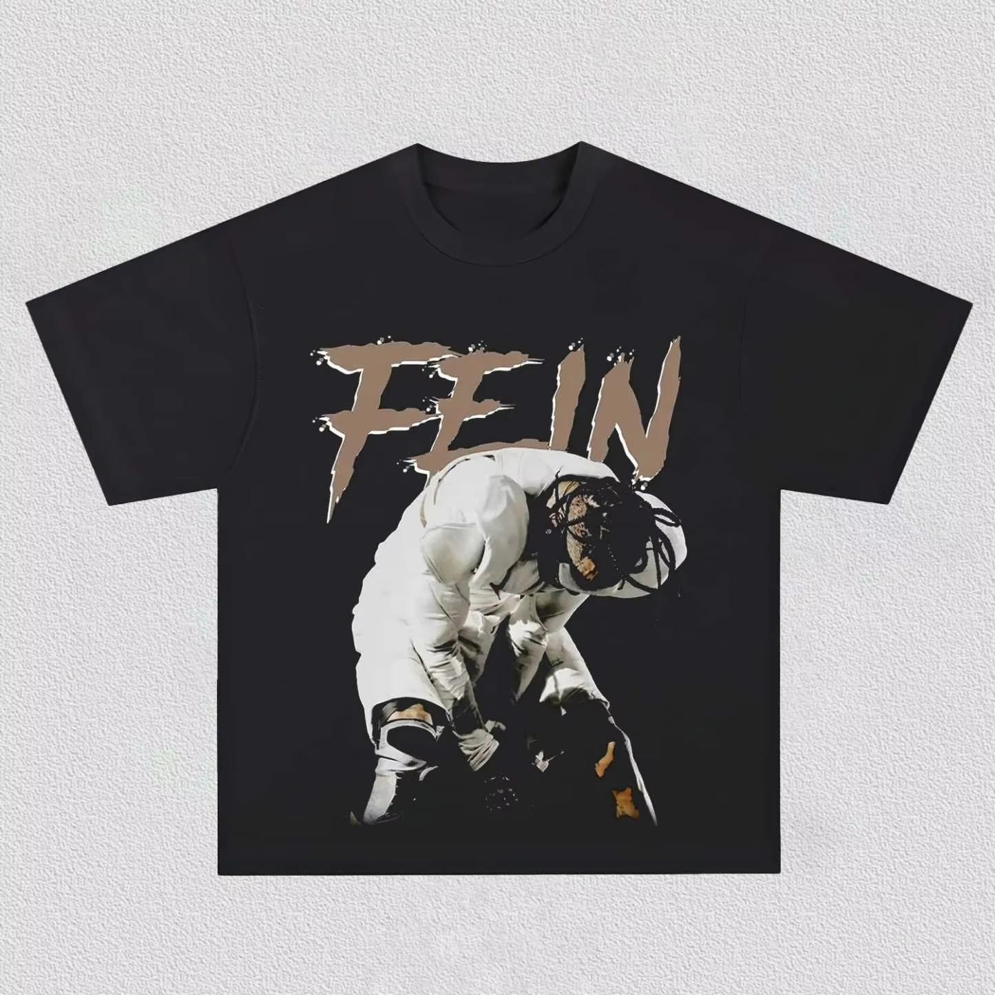 Travis Scott Y2k Graphics pure cotton Unisex Shirt 2026 New Oneck Short Sleeve Unisexs Womens Fashion Hiphop Tshirt Fan Gifts 4XL
Travis Scott Y2k Graphics pure cotton Unisex Shirt 2026 New Oneck Short Sleeve Unisexs Womens Fashion Hiphop Tshirt Fan Gifts 4XL