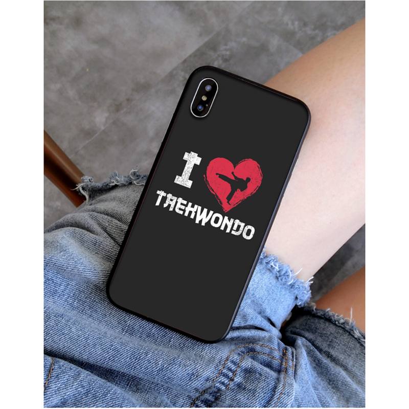 Yinuoda Kungfu Taekwondo Phone Case Cover for iphone 11 Pro Max X XS MAX 6 6s 7 8 plus 5 5S 5SE XR SE2020 7Plus 8Plus
Yinuoda Kungfu Taekwondo Phone Case Cover for iphone 11 Pro Max X XS MAX 6 6s 7 8 plus 5 5S 5SE XR SE2020 7Plus 8Plus