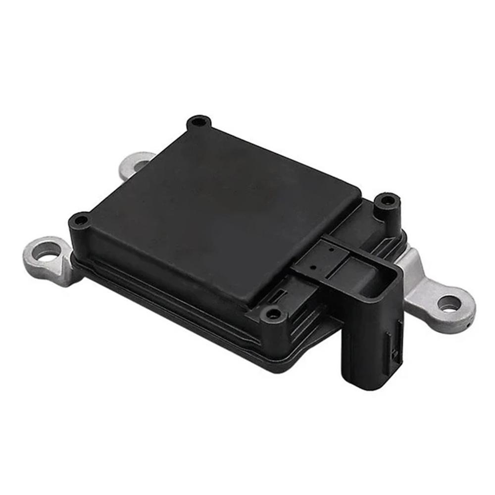Передний круизный радарный датчик расстояния 28438-5FA6A для Nissan Kicks Altima Rogue
Передний круизный радарный датчик расстояния 28438-5FA6A для Nissan Kicks Altima Rogue