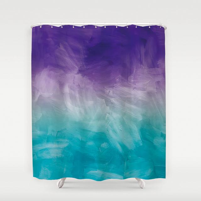 Цифровая мода, ретро, декоративная печать, полиэстер, водонепроницаемая занавеска для душа, занавеска для ванной комнаты, занавеска для ванной комнаты 90x180cm36x71inch
Цифровая мода, ретро, декоративная печать, полиэстер, водонепроницаемая занавеска для душа, занавеска для ванной комнаты, занавеска для ванной комнаты 90x180cm36x71inch