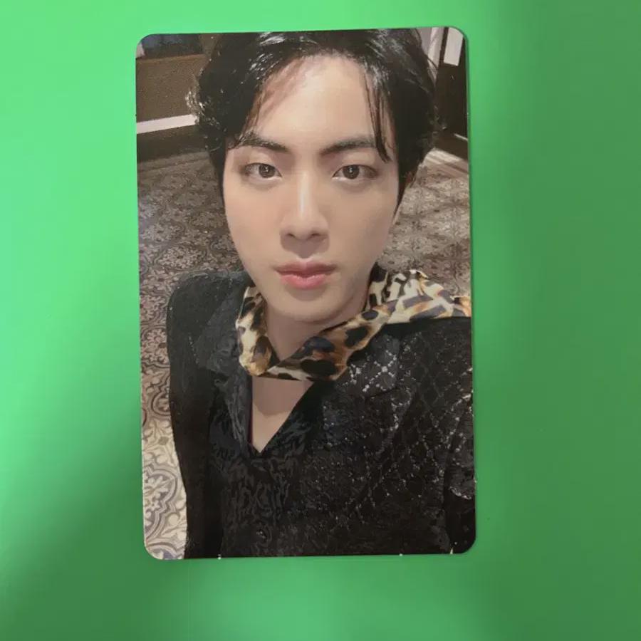 DVD Пуленепробиваемые воспоминания 2020 Сокджин Фока
DVD Пуленепробиваемые воспоминания 2020 Сокджин Фока