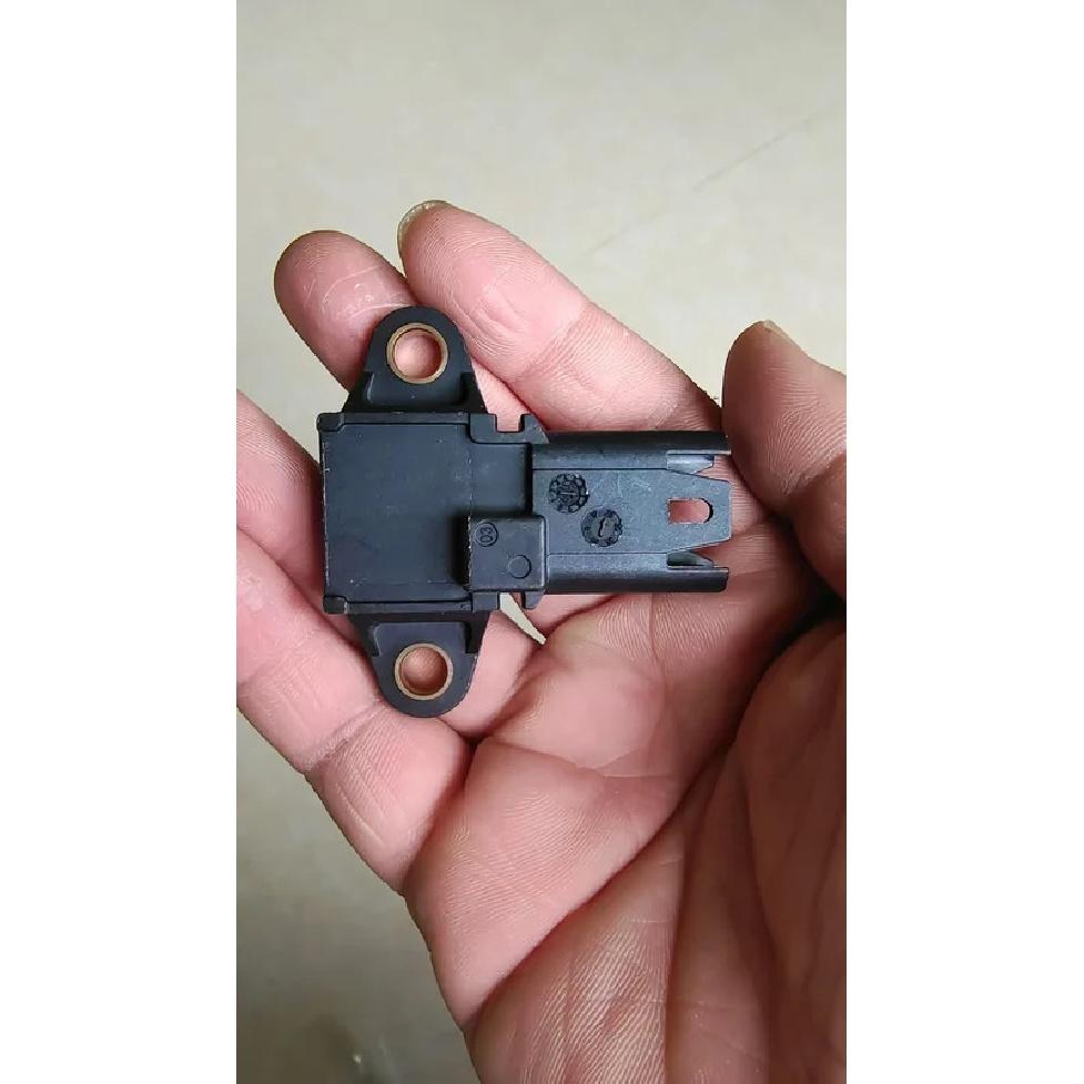 2.5 BAR MAP Intake Air Manifold Pressure Sensor For BMW- 5 E60 LCI 535i E61 F07 GT 550i N63 F10 F11 F18 13627585493 13629797773
2.5 BAR MAP Intake Air Manifold Pressure Sensor For BMW- 5 E60 LCI 535i E61 F07 GT 550i N63 F10 F11 F18 13627585493 13629797773