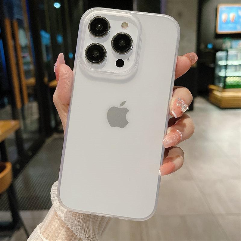 Роскошный новый микропроницаемый матовый чехол. Подходит для iPhone 14, 13, 12 Pro Max. Чехлы «все включено» против падения. iPhone 12 белый
Роскошный новый микропроницаемый матовый чехол. Подходит для iPhone 14, 13, 12 Pro Max. Чехлы «все включено» против падения. iPhone 12 белый