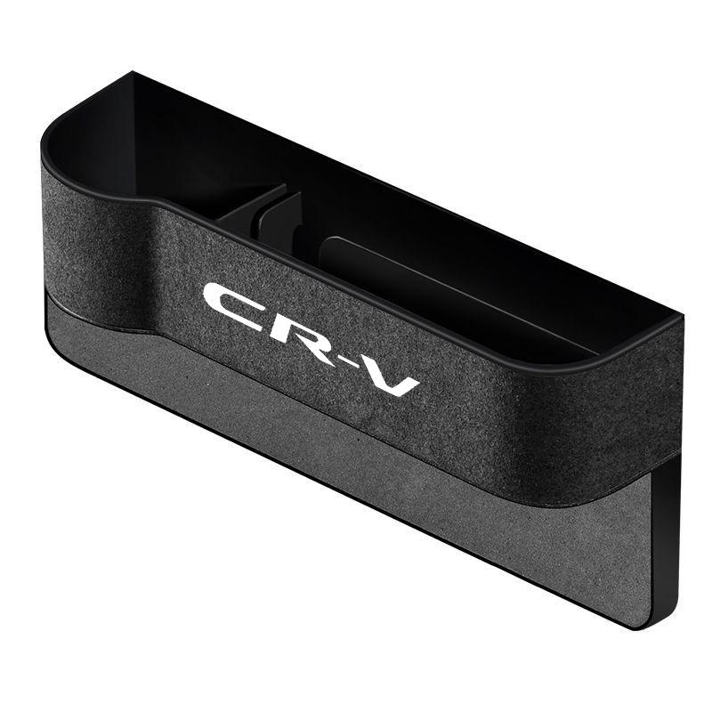Car Seat Crevice Gaps Storage Box Seat Organizer Gap Slit Filler Holder For Honda CRV CR-V 2018 2015 2016 2017 2019 2020 чёрный
Car Seat Crevice Gaps Storage Box Seat Organizer Gap Slit Filler Holder For Honda CRV CR-V 2018 2015 2016 2017 2019 2020 чёрный