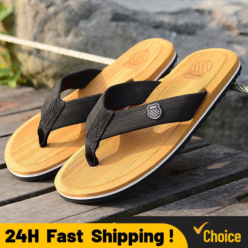 Casual Flip Flops For Men Slippers Beach Sandals Summer Non-Slip Flat Slides Men Slippers Indoor House Shoes Man Male Slipper 40 червоний
Casual Flip Flops For Men Slippers Beach Sandals Summer Non-Slip Flat Slides Men Slippers Indoor House Shoes Man Male Slipper 40 червоний