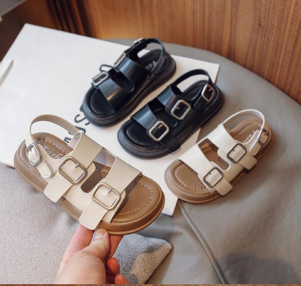 2024 Children s Sports Sandals Beige Open-toe Boys Girls Beach Shoes Black Soft Bottom Non-slip Fashion Hundred Kid Baby Sandals 23 бежевый
2024 Children s Sports Sandals Beige Open-toe Boys Girls Beach Shoes Black Soft Bottom Non-slip Fashion Hundred Kid Baby Sandals 23 бежевый