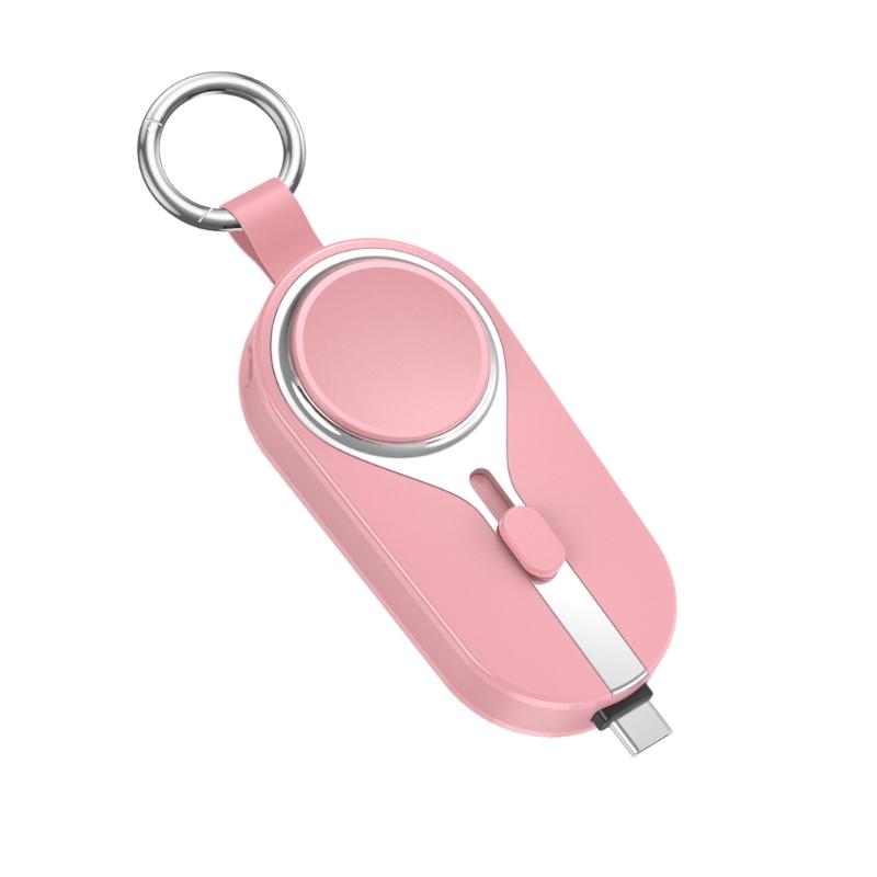 Small Sun Emergency Energy Source For Watch Advanced 2 Phone Device 16 Wireless Earphones 3 Magnetic Wireless Style рожевий
Small Sun Emergency Energy Source For Watch Advanced 2 Phone Device 16 Wireless Earphones 3 Magnetic Wireless Style рожевий
