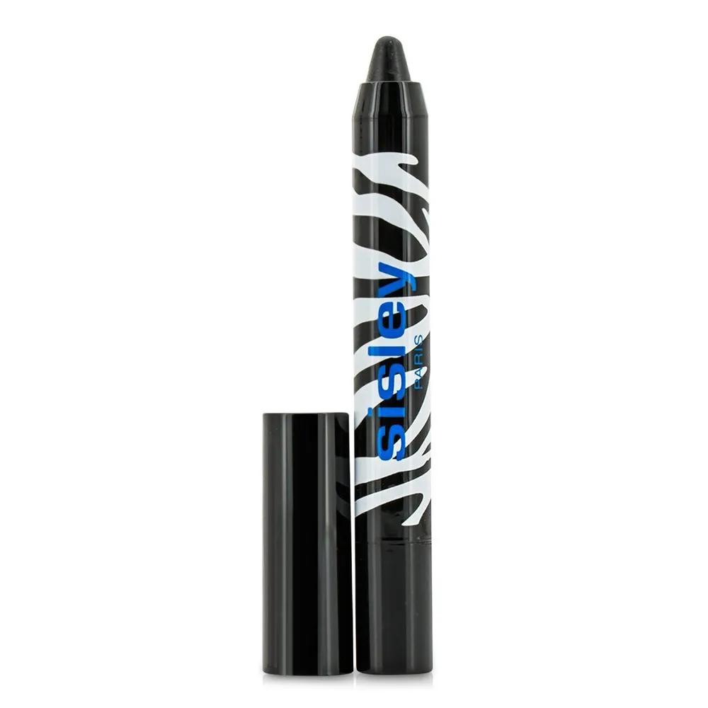 Phyto Eye Twist - 8 Black Diamonds 1.5g/0.05oz
Phyto Eye Twist - 8 Black Diamonds 1.5g/0.05oz