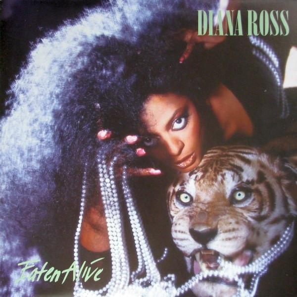 Виниловая пластинка DIANA ROSS Eaten Alive AFLI5422 RCA 1985 Канада Танцевальная Электроника Б/у
Виниловая пластинка DIANA ROSS Eaten Alive AFLI5422 RCA 1985 Канада Танцевальная Электроника Б/у