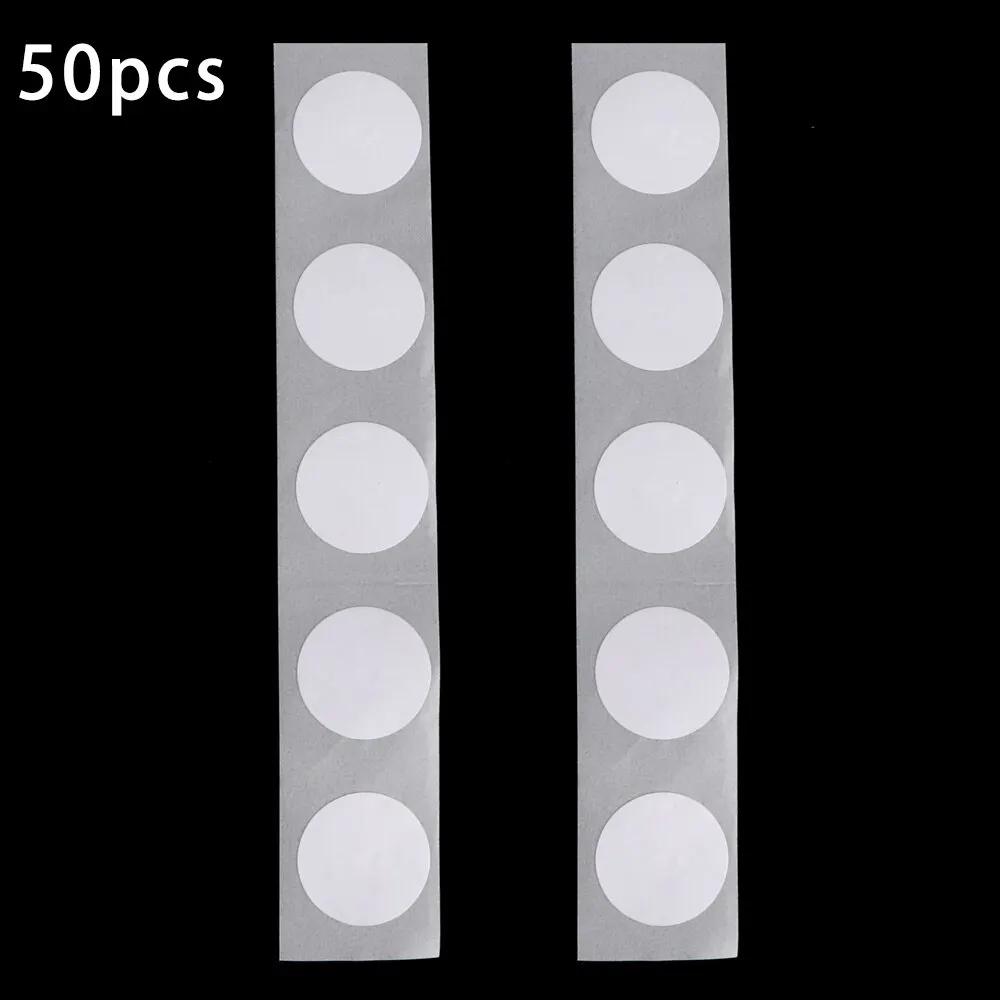 Available Adhesive Label Self-adhesive NFC Lable Tag Sticker White Universal Home Decoration Self-adhesive Label Sticker Work
Available Adhesive Label Self-adhesive NFC Lable Tag Sticker White Universal Home Decoration Self-adhesive Label Sticker Work