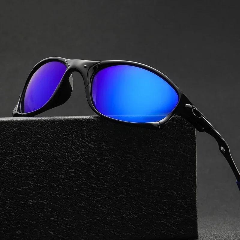 1Pc 148 Mm Colorful Sport Sunglasses Sun Glasses Goggles Uv400 Windproof Sunglasses For Men Women Retro De Sol Masculino
1Pc 148 Mm Colorful Sport Sunglasses Sun Glasses Goggles Uv400 Windproof Sunglasses For Men Women Retro De Sol Masculino