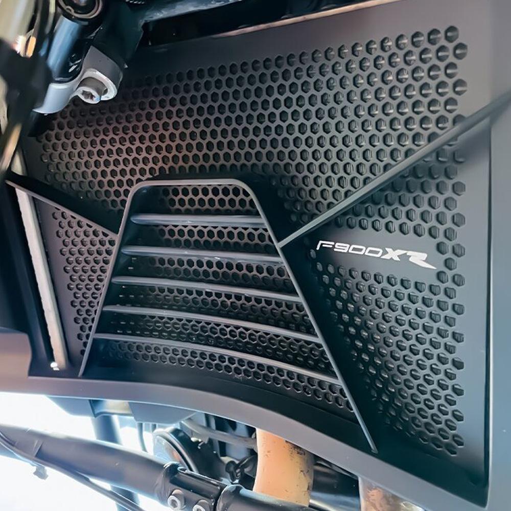 F900 R XR аксессуары для мотоциклов, решетка радиатора, защитная крышка для BMW F900XR F 900 XR F900R F 900 R 2022
F900 R XR аксессуары для мотоциклов, решетка радиатора, защитная крышка для BMW F900XR F 900 XR F900R F 900 R 2022
