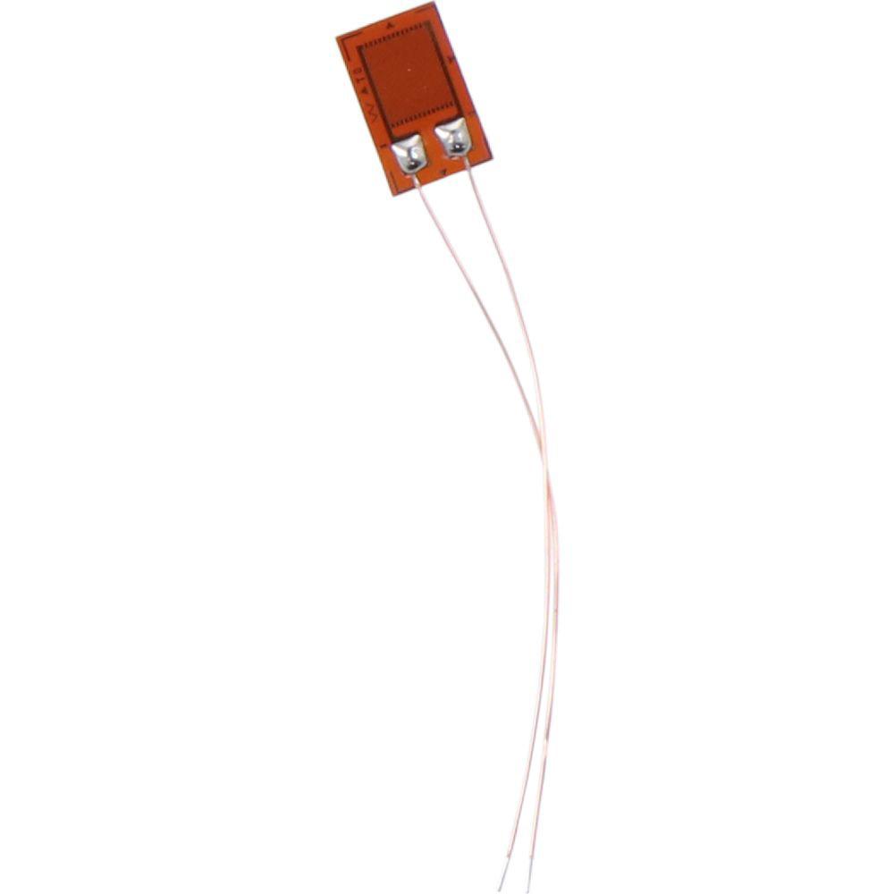1/10Pcs 350 ohm Load Cell BF350-3AA Resistance Strain Gauge Useful Foil Strain Gauge Arduino 1Pc
1/10Pcs 350 ohm Load Cell BF350-3AA Resistance Strain Gauge Useful Foil Strain Gauge Arduino 1Pc