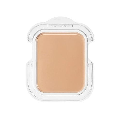 ELIXIR Lifting Moisture Pact Ocher 20 9.2g Refill Powder Foundation UV Protection SPF26 PA+++ Тусклость Пятна Неровный цвет Тонкие морщины Superiel Shiseid
ELIXIR Lifting Moisture Pact Ocher 20 9.2g Refill Powder Foundation UV Protection SPF26 PA+++ Тусклость Пятна Неровный цвет Тонкие морщины Superiel Shiseid