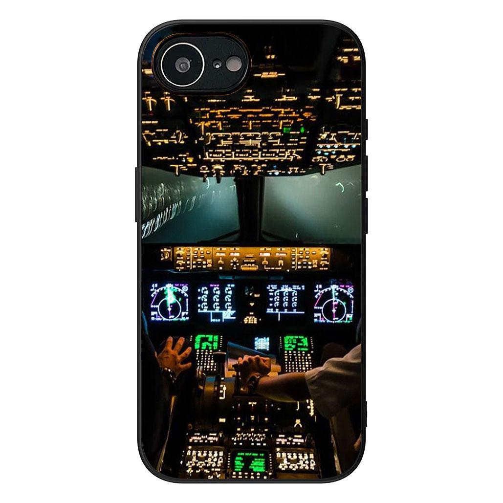 Aircraft Travel Cockpit Fly Airplane Phone Cover for Xiaomi Redmi Note 12 11 10 A3 Pro 10A 10C 12C Note12 5G Protective Case Redmi Note 11 4G
Aircraft Travel Cockpit Fly Airplane Phone Cover for Xiaomi Redmi Note 12 11 10 A3 Pro 10A 10C 12C Note12 5G Protective Case Redmi Note 11 4G