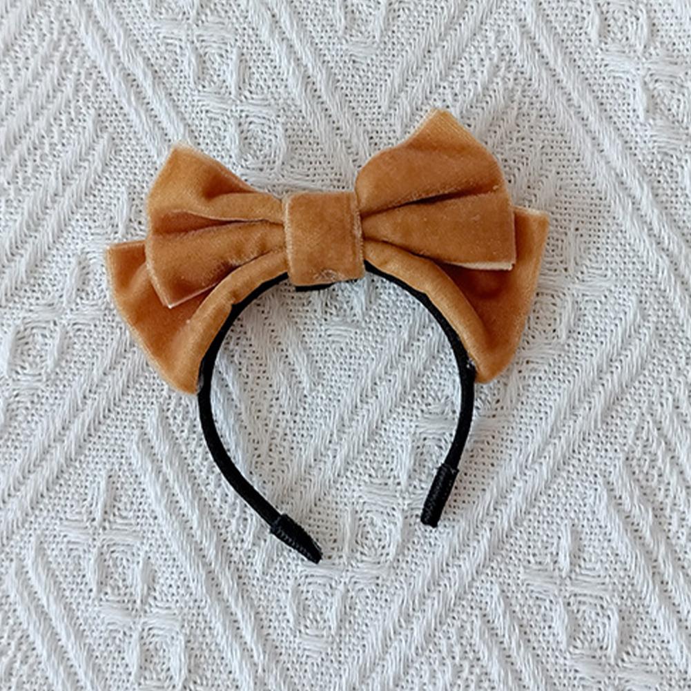 Для 17см куклы Лабубу Одежда Модная одежда Галстук-бабочка Заколка для волос Мини Милые Кукольные Модные Аксессуары 05#
Для 17см куклы Лабубу Одежда Модная одежда Галстук-бабочка Заколка для волос Мини Милые Кукольные Модные Аксессуары 05#