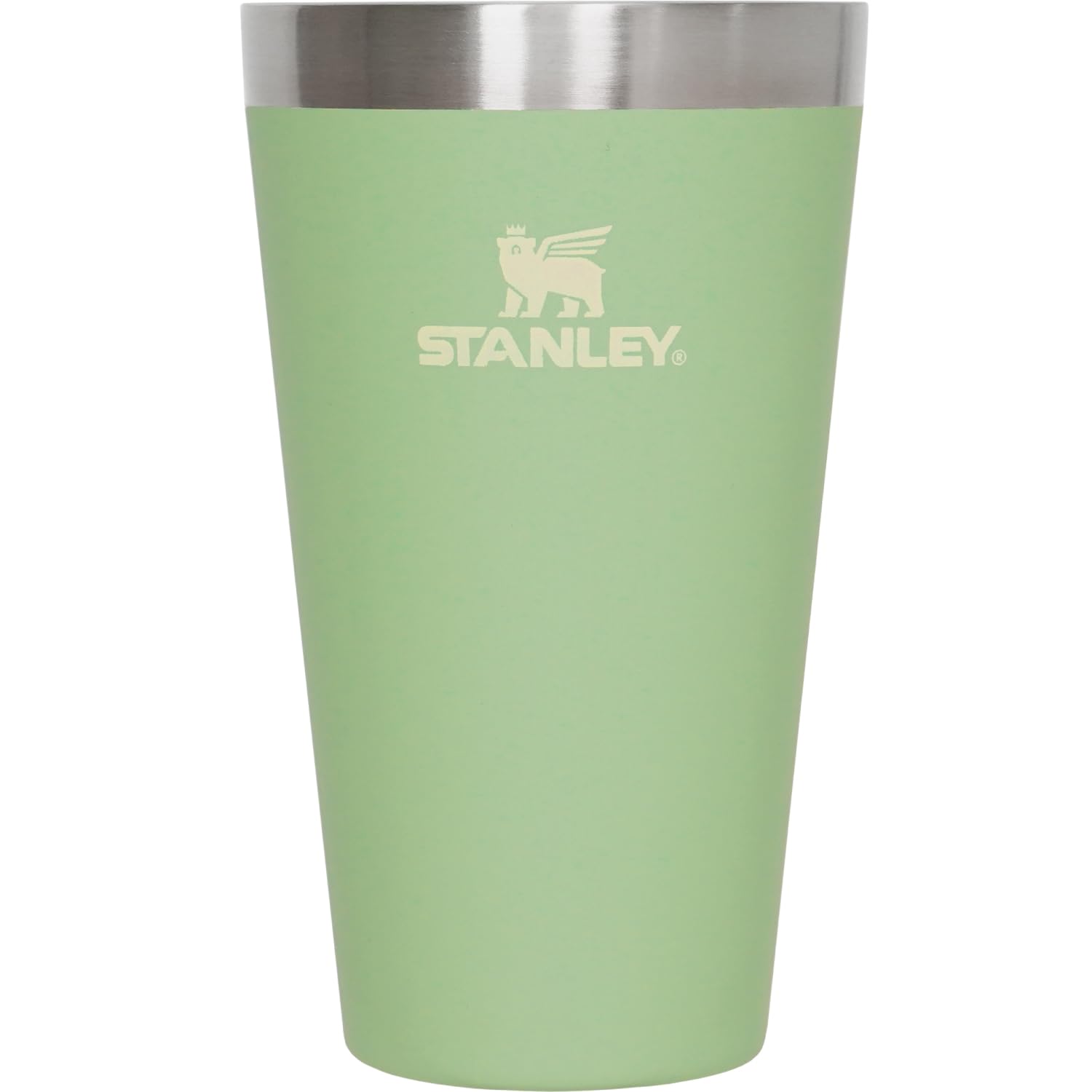 STANLEY NEW Stackable Vacuum Vacuum Insulated Stainless Keeps Coffee Hot or Outdoor Dishwasher Warranty Japanese Pint, 0.47L, Pistachio, Tumbler, фисташковый
STANLEY NEW Stackable Vacuum Vacuum Insulated Stainless Keeps Coffee Hot or Outdoor Dishwasher Warranty Japanese Pint, 0.47L, Pistachio, Tumbler, фисташковый