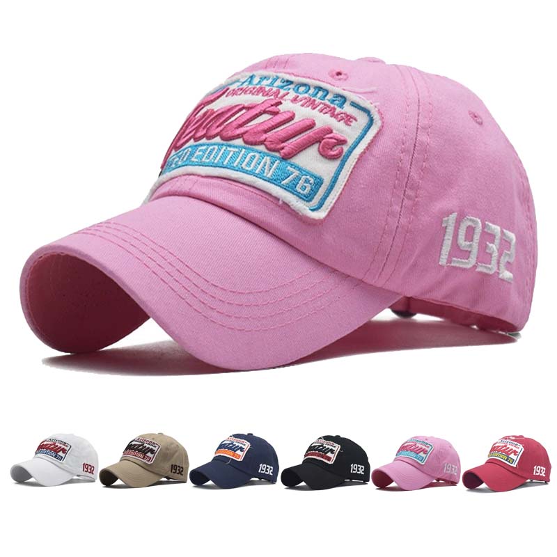 FS Red Pink Streetwear Hip Hop Baseball Cap For Men Brand Women Hats Cotton Snapback Caps Vintage Trucker Hat Casquette Homme 54-61cm белый
FS Red Pink Streetwear Hip Hop Baseball Cap For Men Brand Women Hats Cotton Snapback Caps Vintage Trucker Hat Casquette Homme 54-61cm белый
