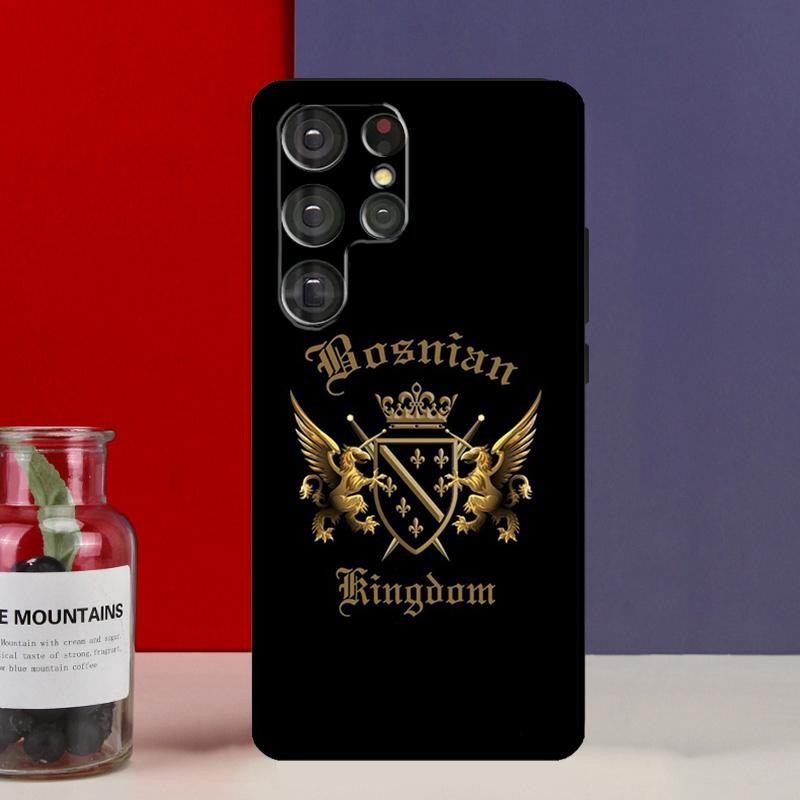Чехол Флаг Боснии для Samsung Galaxy S21 S22 S23 Ultra Plus S8 S9 S10 Note 10 20 Ultra S21 FE S20 FE Galaxy S20Ultra
Чехол Флаг Боснии для Samsung Galaxy S21 S22 S23 Ultra Plus S8 S9 S10 Note 10 20 Ultra S21 FE S20 FE Galaxy S20Ultra