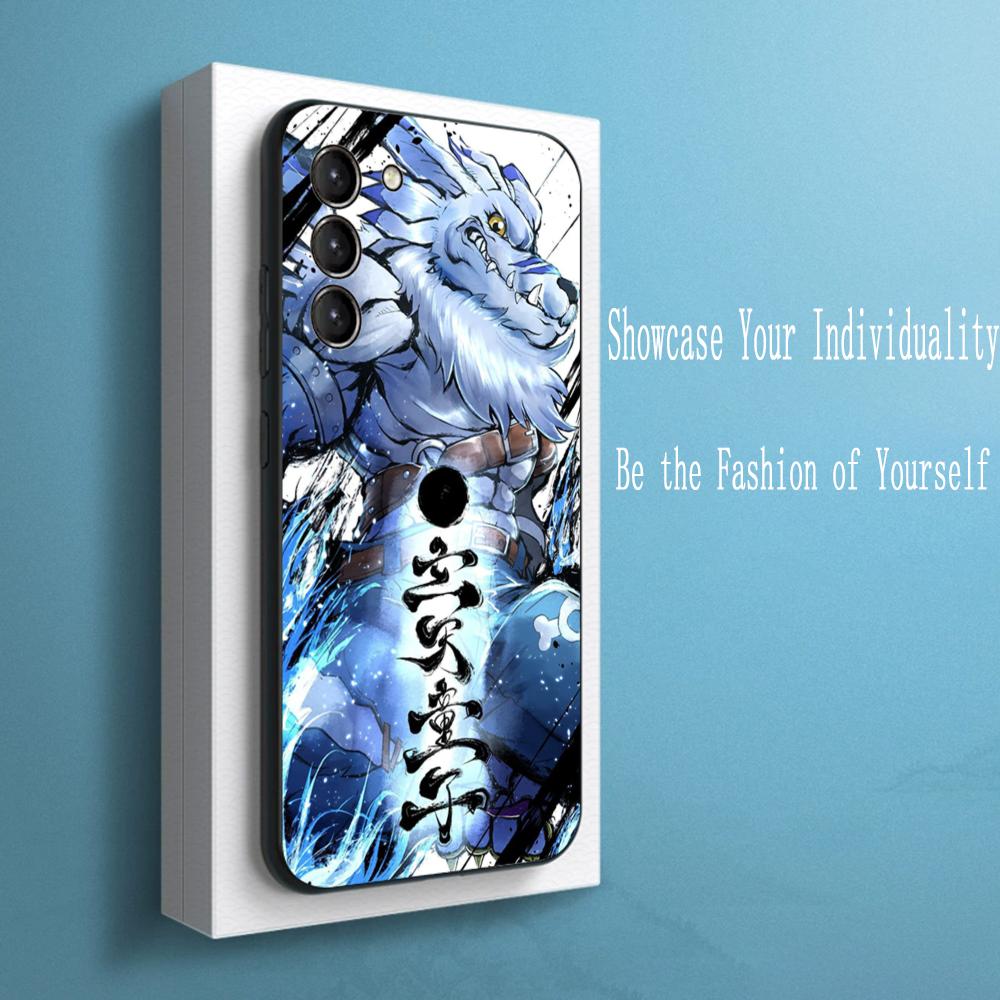 Pop cool digimon japan anime Phone Case For Samsung Galaxy S25 S24 S23 S22 S21 S20 Plus Ultra Note20 Limited Soft Black Samsung S21 Ultra
Pop cool digimon japan anime Phone Case For Samsung Galaxy S25 S24 S23 S22 S21 S20 Plus Ultra Note20 Limited Soft Black Samsung S21 Ultra