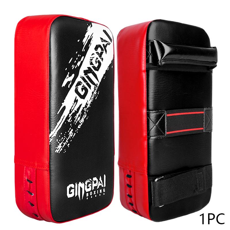1 Piece Pu Boxing Focus Pad Taekwondo Kick Pad Boxing Karate Punch Mitts Muay Thai Foot Target For Kicking Boxing Shield Trainin
1 Piece Pu Boxing Focus Pad Taekwondo Kick Pad Boxing Karate Punch Mitts Muay Thai Foot Target For Kicking Boxing Shield Trainin