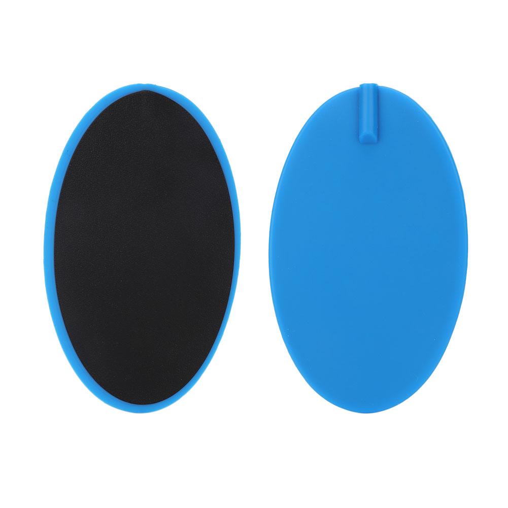 Многоразовый электродный коврик для физиотерапевтического аппарата, накладка для массажа тела, аксессуар 2 мм
Многоразовый электродный коврик для физиотерапевтического аппарата, накладка для массажа тела, аксессуар 2 мм