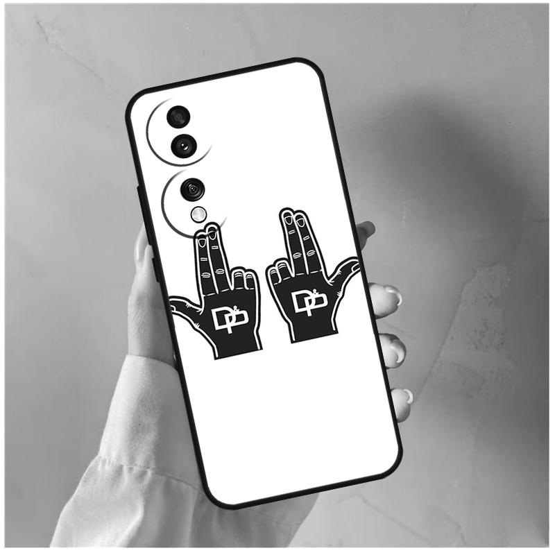 JuL C est Pas Des Lol For Honor Magic 8 Pro 6 7 Lite Case For Honor Win RT 50 70 90 200 400 X8c X8b X9a X9b X9c X9d Honor X8b
JuL C est Pas Des Lol For Honor Magic 8 Pro 6 7 Lite Case For Honor Win RT 50 70 90 200 400 X8c X8b X9a X9b X9c X9d Honor X8b