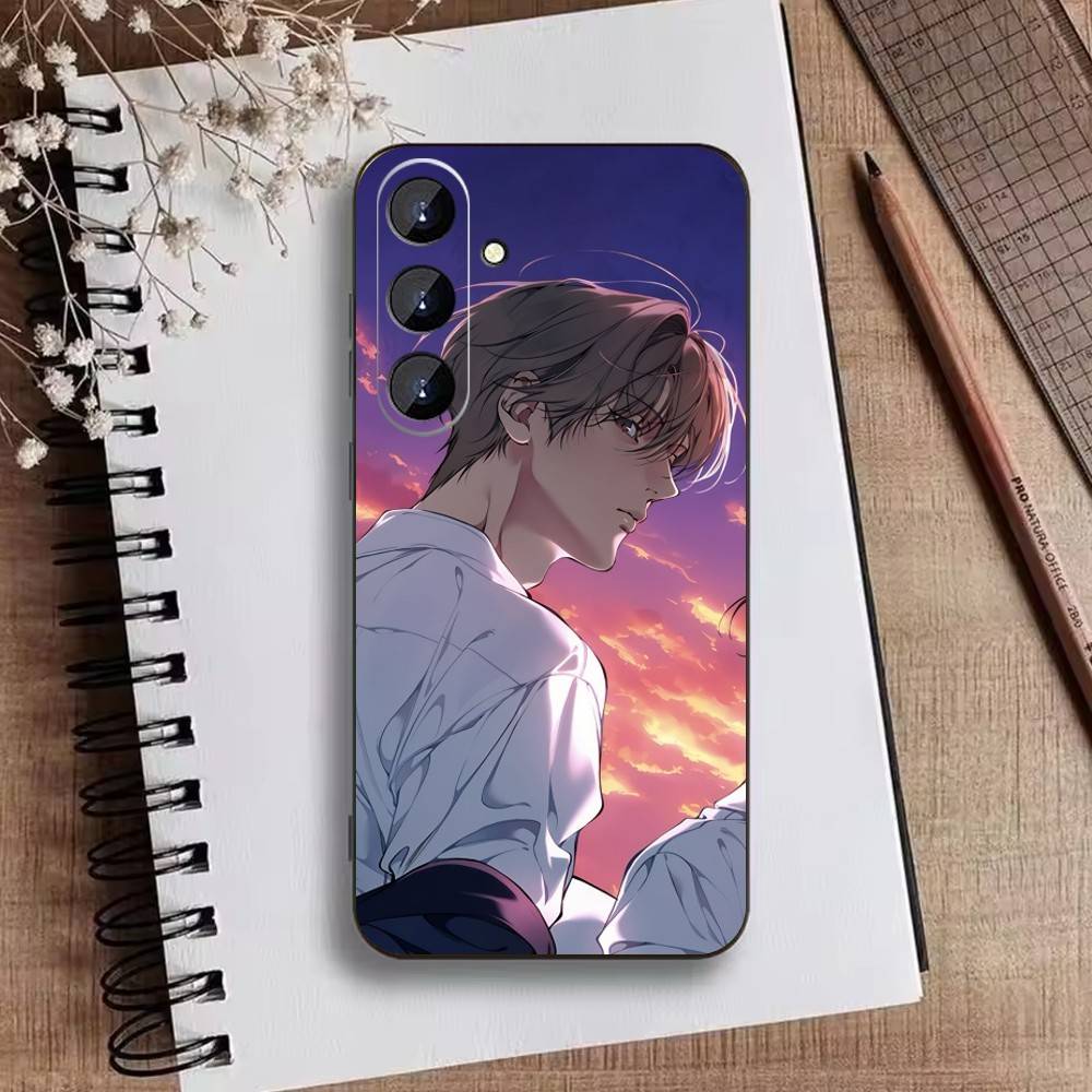 L-Losts In The Cloud Phone Case For Samsung Galaxy A73,A21s,A22,A31,A52,A53,A71,A41Soft Black Shell Samsung a71 4g
L-Losts In The Cloud Phone Case For Samsung Galaxy A73,A21s,A22,A31,A52,A53,A71,A41Soft Black Shell Samsung a71 4g