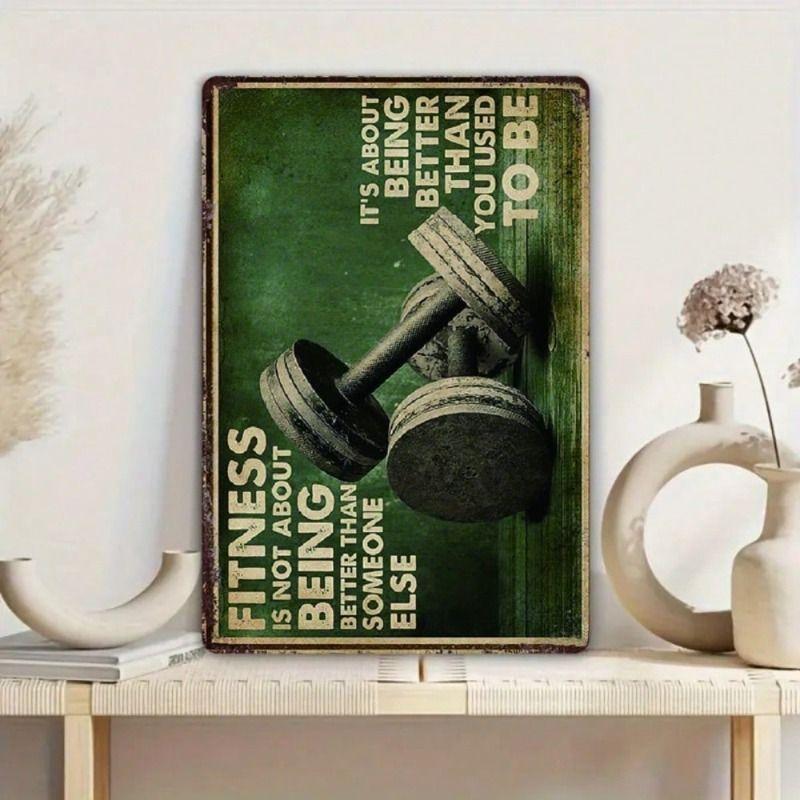 Vintage Metal Tin Sign Retro Wall Art Poster Iron Plaque Home Decor Bar Pub Cafe Garage
Vintage Metal Tin Sign Retro Wall Art Poster Iron Plaque Home Decor Bar Pub Cafe Garage