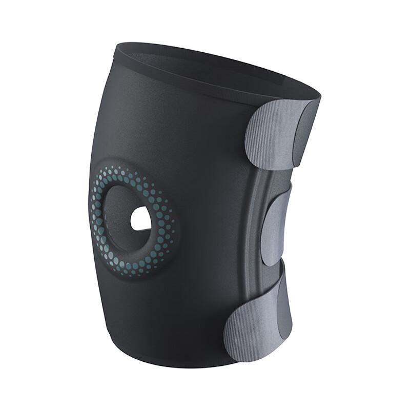 Hezheng Knee Brace
Hezheng Knee Brace
