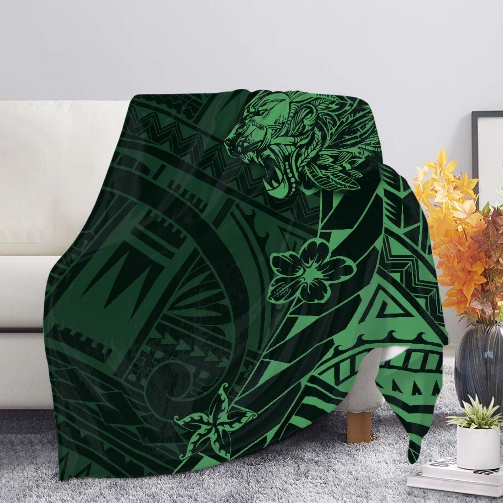 Painted butterfly and flower motifs digital-printed polyester velvet flannel cover blanket Fleece soft cover blankets for beds 75x90cm
Painted butterfly and flower motifs digital-printed polyester velvet flannel cover blanket Fleece soft cover blankets for beds 75x90cm