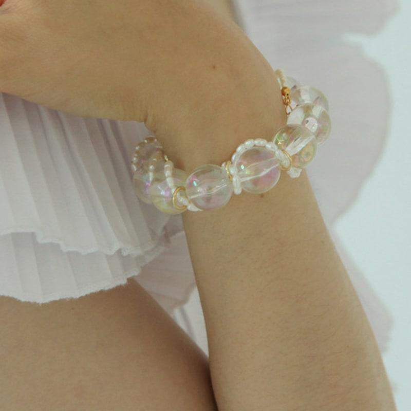 LAYERMOOD Big glass pearl BR free
LAYERMOOD Big glass pearl BR free