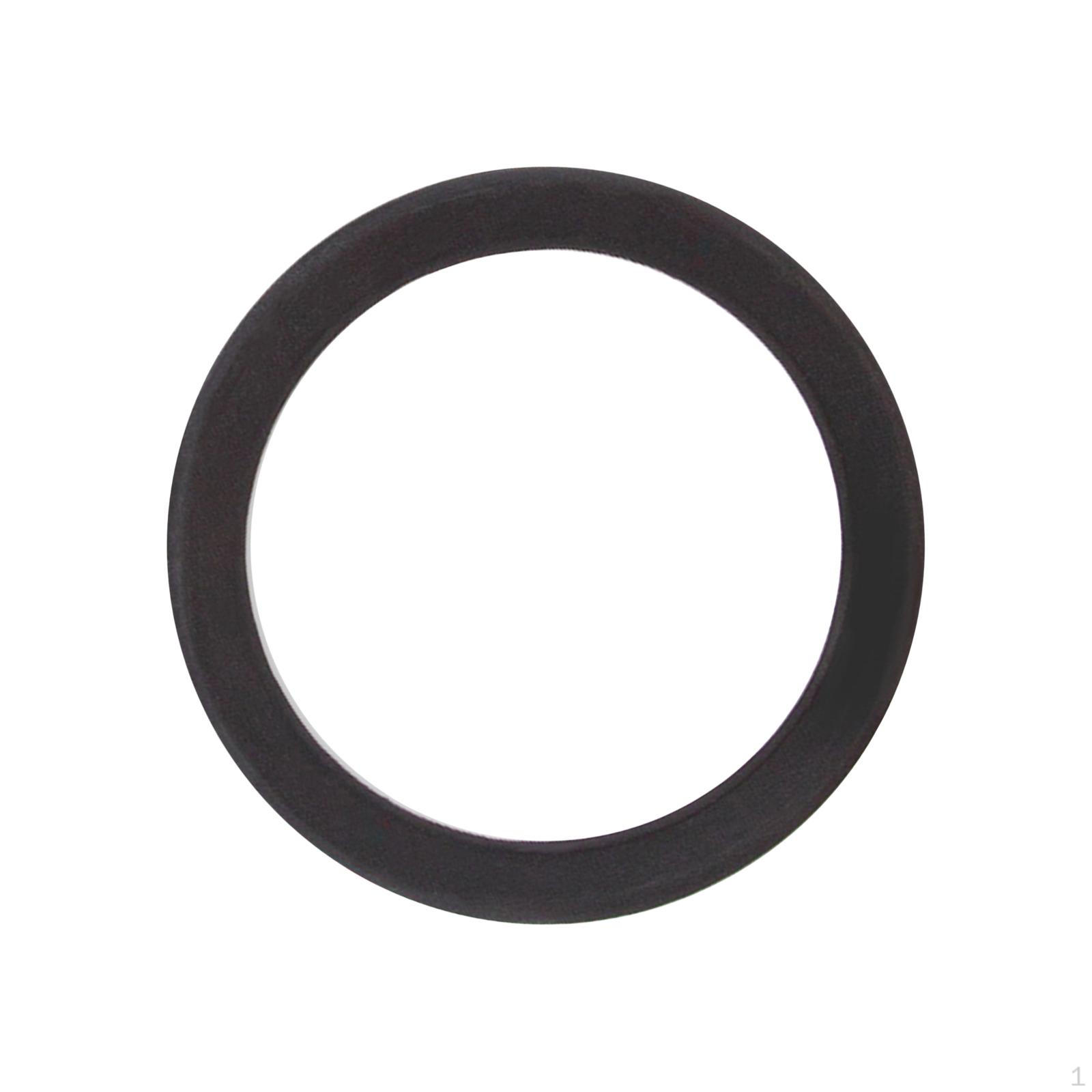 Repair Tools The Mute Circle Woodwind Accessories Spare Parts Universal Protective Sleeve for tenor
Repair Tools The Mute Circle Woodwind Accessories Spare Parts Universal Protective Sleeve for tenor