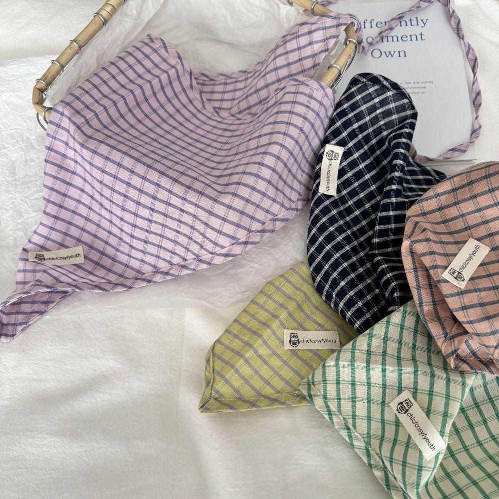 Повязка на голову с бахромой, полотенце, повязка на голову во французском пасторальном стиле, подарочный платок для женщин 
Повязка на голову с бахромой, полотенце, повязка на голову во французском пасторальном стиле, подарочный платок для женщин