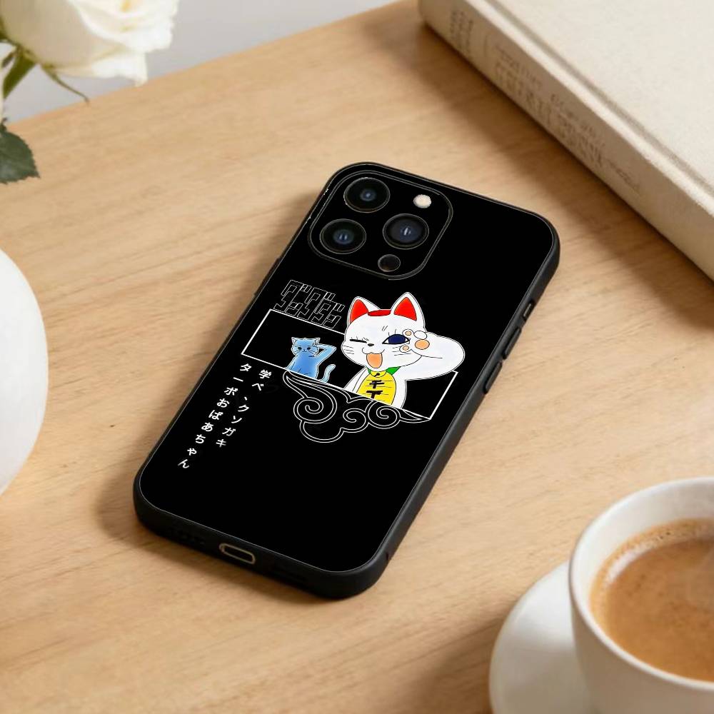 Смешной Чехол для Телефона T-Turbo Grann Для iPhone 16,15,14,13,12,17,Pro Max,Plus Силиконовый Черный Чехол iPhone16e
Смешной Чехол для Телефона T-Turbo Grann Для iPhone 16,15,14,13,12,17,Pro Max,Plus Силиконовый Черный Чехол iPhone16e