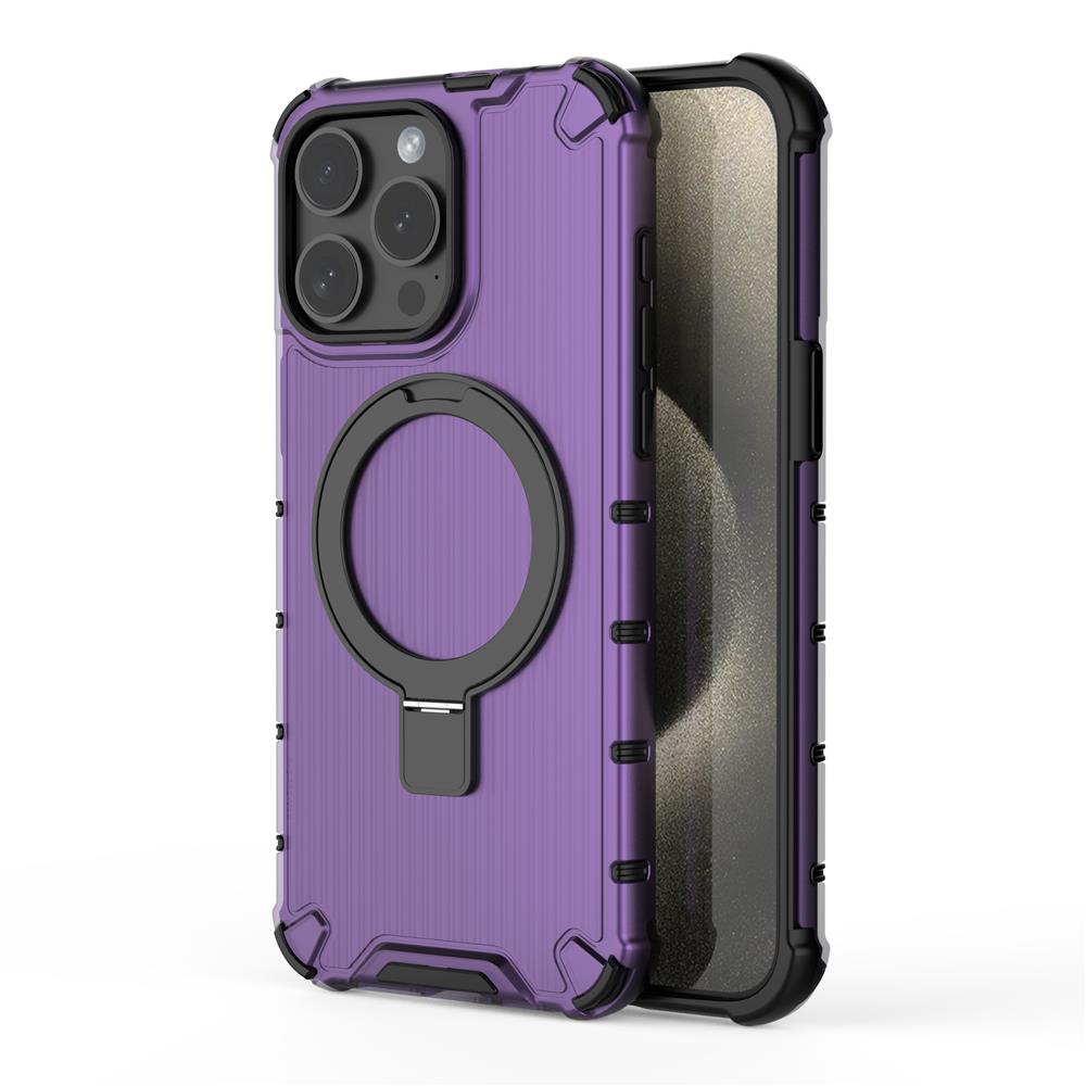 For Magsafe 17 Air 16 15 14 Plus 13 Pro Max Corrugated Magnetic Metal Bracket Transparent Phone Case Protective Cover iPhone Air фиолетовый
For Magsafe 17 Air 16 15 14 Plus 13 Pro Max Corrugated Magnetic Metal Bracket Transparent Phone Case Protective Cover iPhone Air фиолетовый