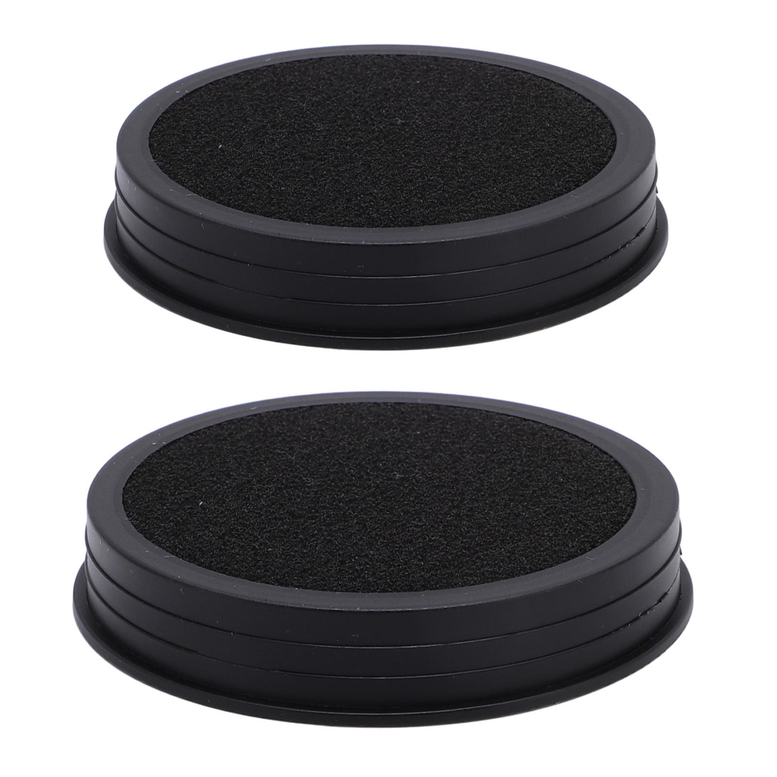 2pcs Vacuum Filters Replacement for ASKW4 ESKW4 FX8 for AZE156 Cordless Vacuum Cleaner Parts Filters Pre Motor Filters
2pcs Vacuum Filters Replacement for ASKW4 ESKW4 FX8 for AZE156 Cordless Vacuum Cleaner Parts Filters Pre Motor Filters