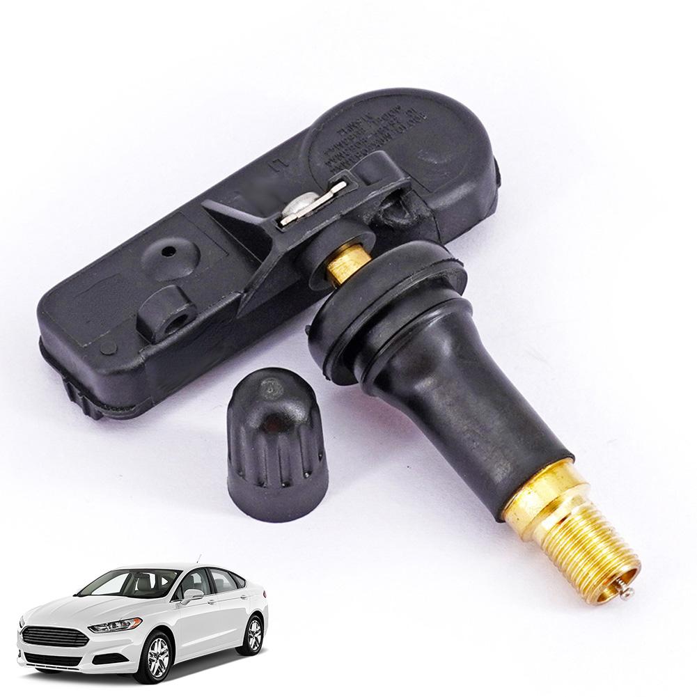 Датчик давления в шинах автомобиля Система контроля TPMS 315 МГц 9L3Z-1A189-A для Ford Lincoln
Датчик давления в шинах автомобиля Система контроля TPMS 315 МГц 9L3Z-1A189-A для Ford Lincoln
