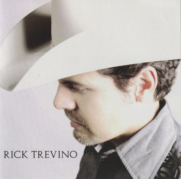 CD RICK TREVINO - In My Dreams/Whole Town Blue 5261942 Warner Bros. Re 2011 US Latin Used
CD RICK TREVINO - In My Dreams/Whole Town Blue 5261942 Warner Bros. Re 2011 US Latin Used