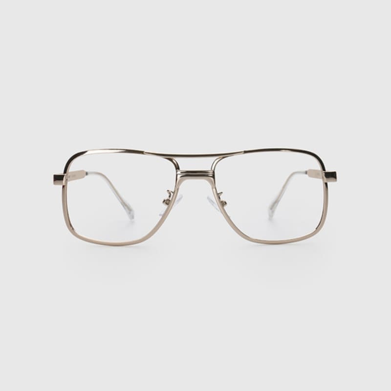 СИНЯЯ СЛОНОВАЯ ЦИННИЯ золото FREE
СИНЯЯ СЛОНОВАЯ ЦИННИЯ золото FREE