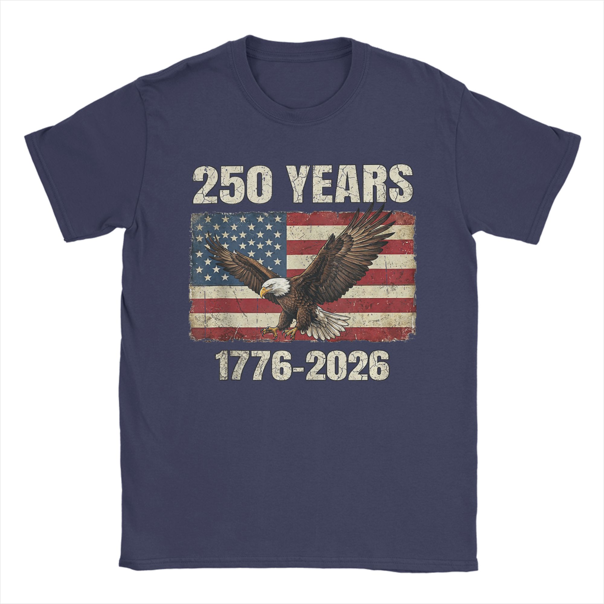 100 Days of School 100th Day of School TShirt Summer Fashion TShirts Unisex Cotton ONeck Plus Size Top Tees Y2K Retro Tops 4XL
100 Days of School 100th Day of School TShirt Summer Fashion TShirts Unisex Cotton ONeck Plus Size Top Tees Y2K Retro Tops 4XL
