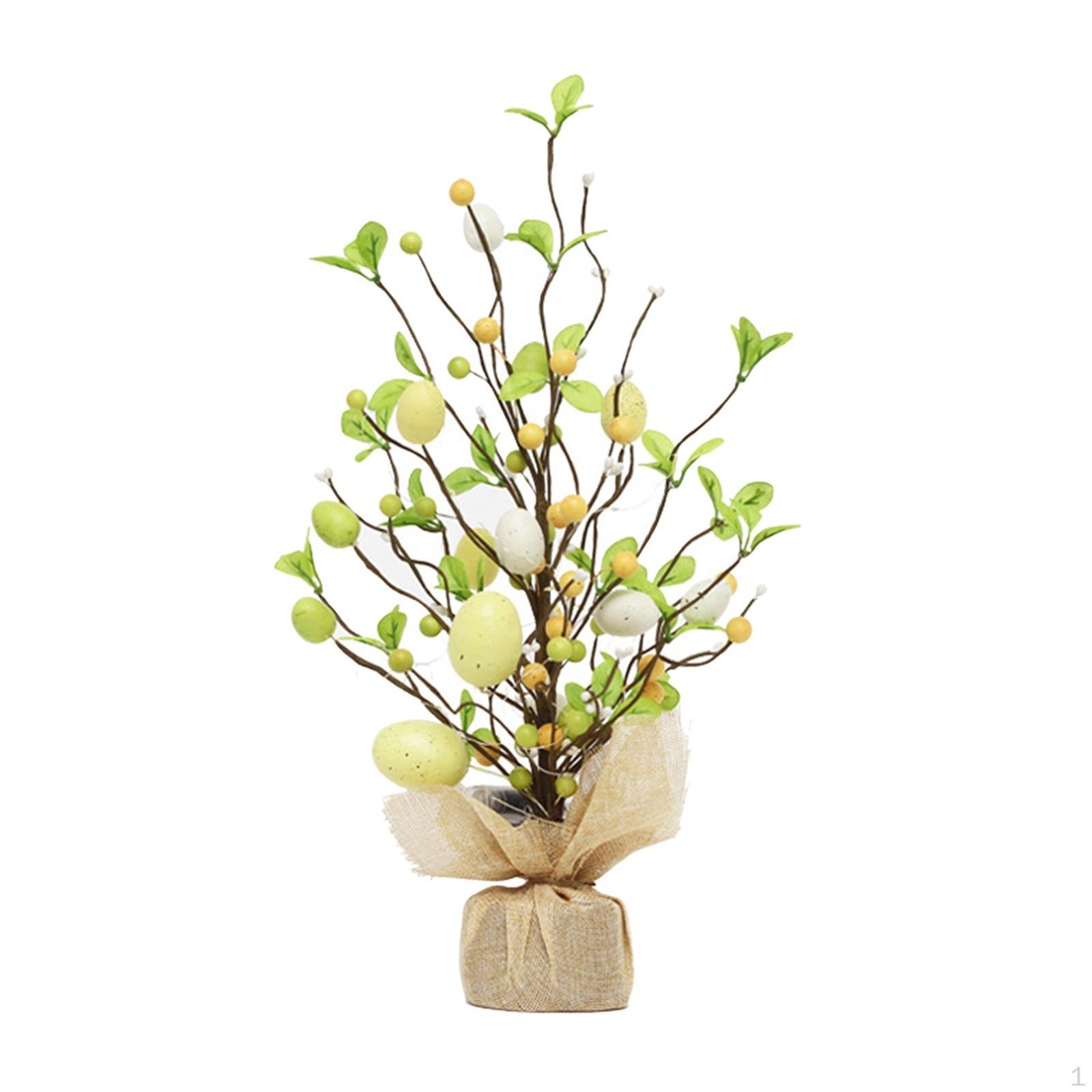 Tabletop Bonsai Tree , DIY Artificial Lamp, Battery Operated, for Bedroom Desktop Christmas
Tabletop Bonsai Tree , DIY Artificial Lamp, Battery Operated, for Bedroom Desktop Christmas