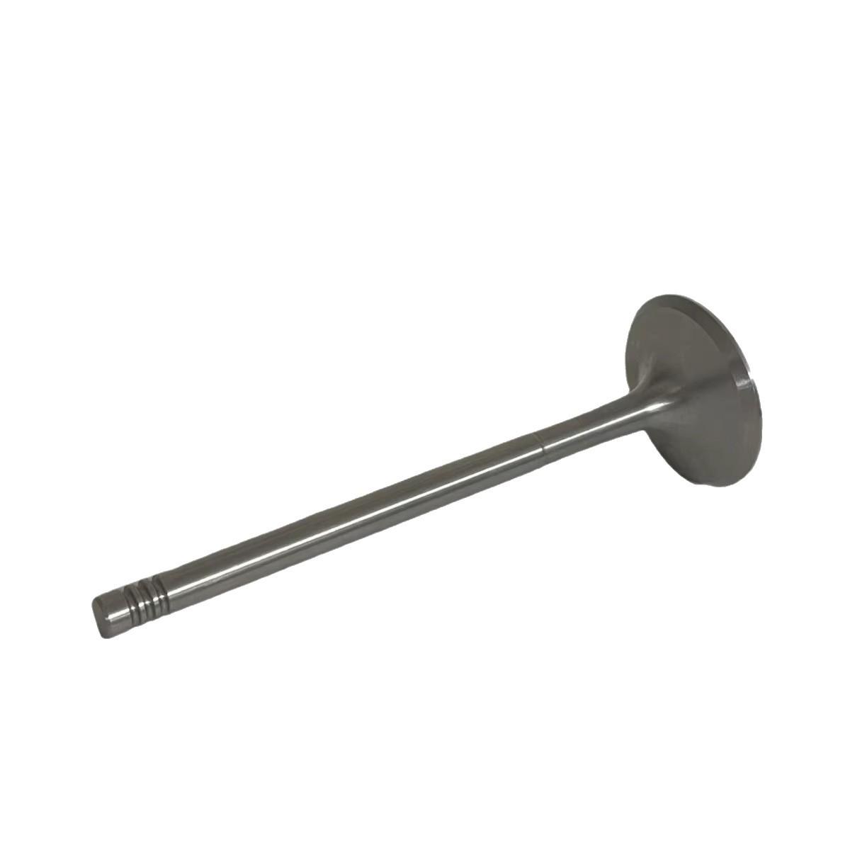 BMW Intake Valve for E81, E82, E87, E88, E46, E90, E91 Models (Part: 11341440304) Variant E88
BMW Intake Valve for E81, E82, E87, E88, E46, E90, E91 Models (Part: 11341440304) Variant E88