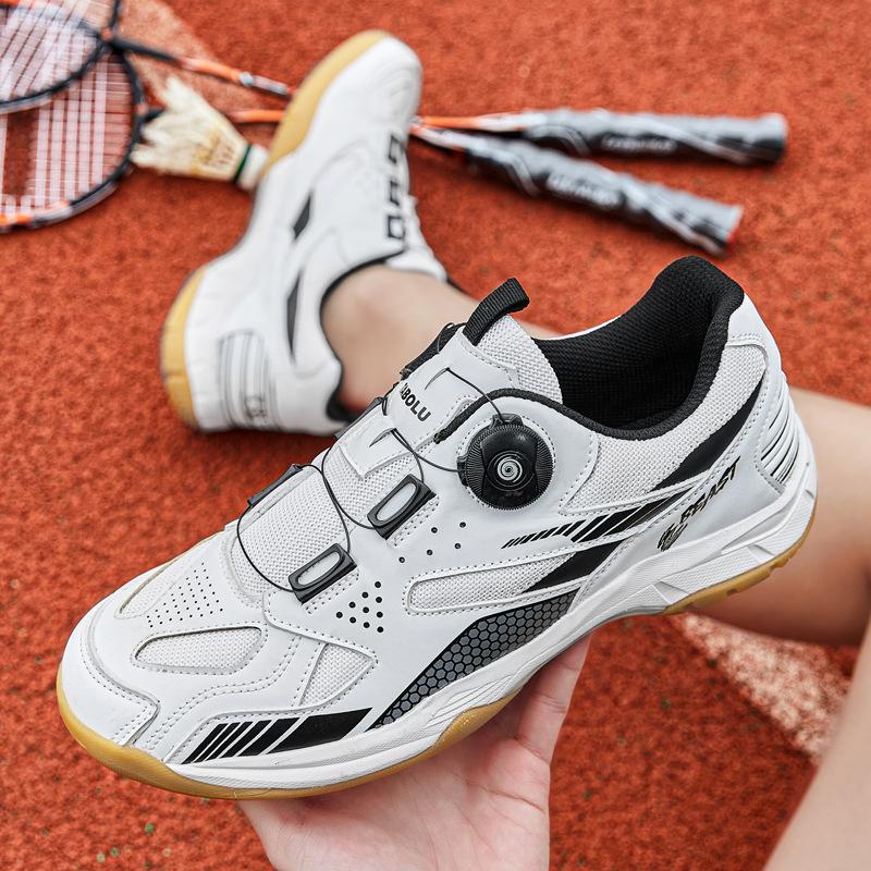 New tennis shoes badminton shoes beef tendon sole four seasons men s and women s table tennis shoes sports shoes low-top casual shoes 45 жовтий
New tennis shoes badminton shoes beef tendon sole four seasons men s and women s table tennis shoes sports shoes low-top casual shoes 45 жовтий